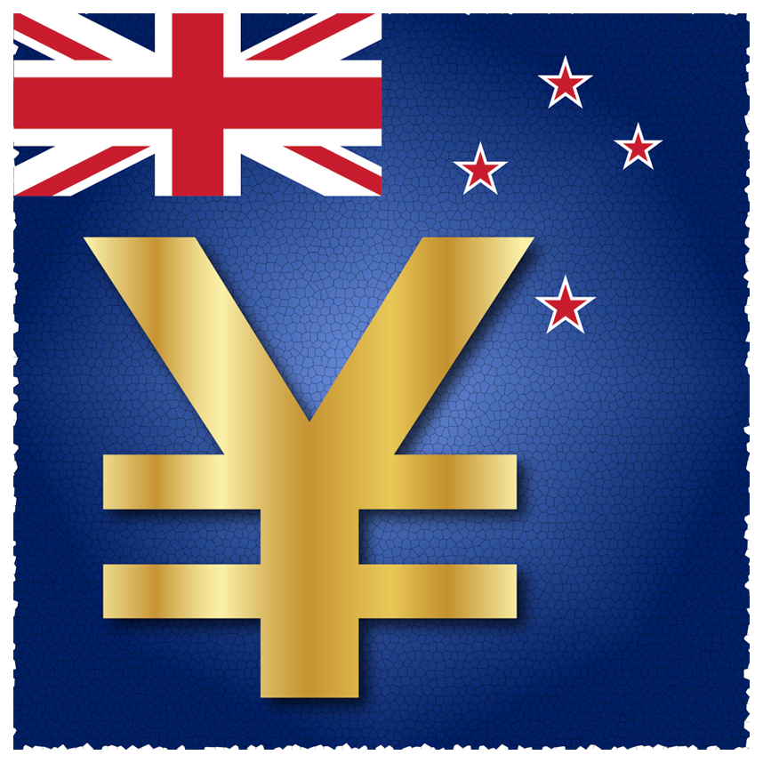 NZ Yuan flag 2 The Shadow info 858px