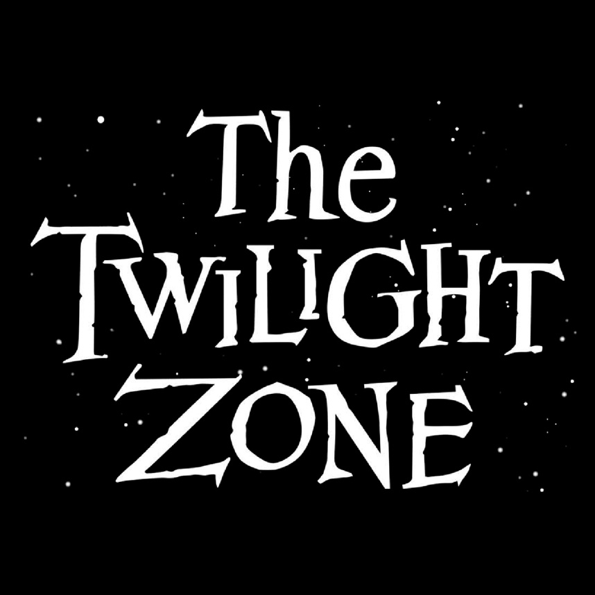 The Twilight Zone 858px The Shadow info